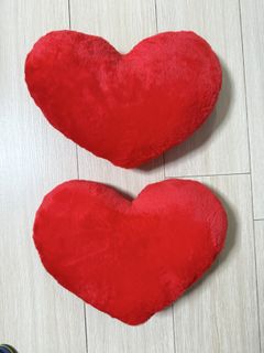 （分類：）位於 。 由 hinchan825 提交（商品編號 1418550781，圖片 1）。簡介： 。