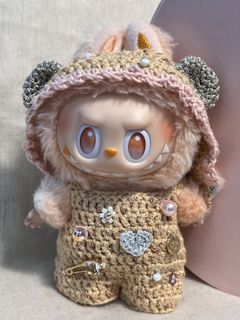 （分類：）位於 。 由 gc0011 提交（商品編號 1418508745，圖片 1）。簡介： 。