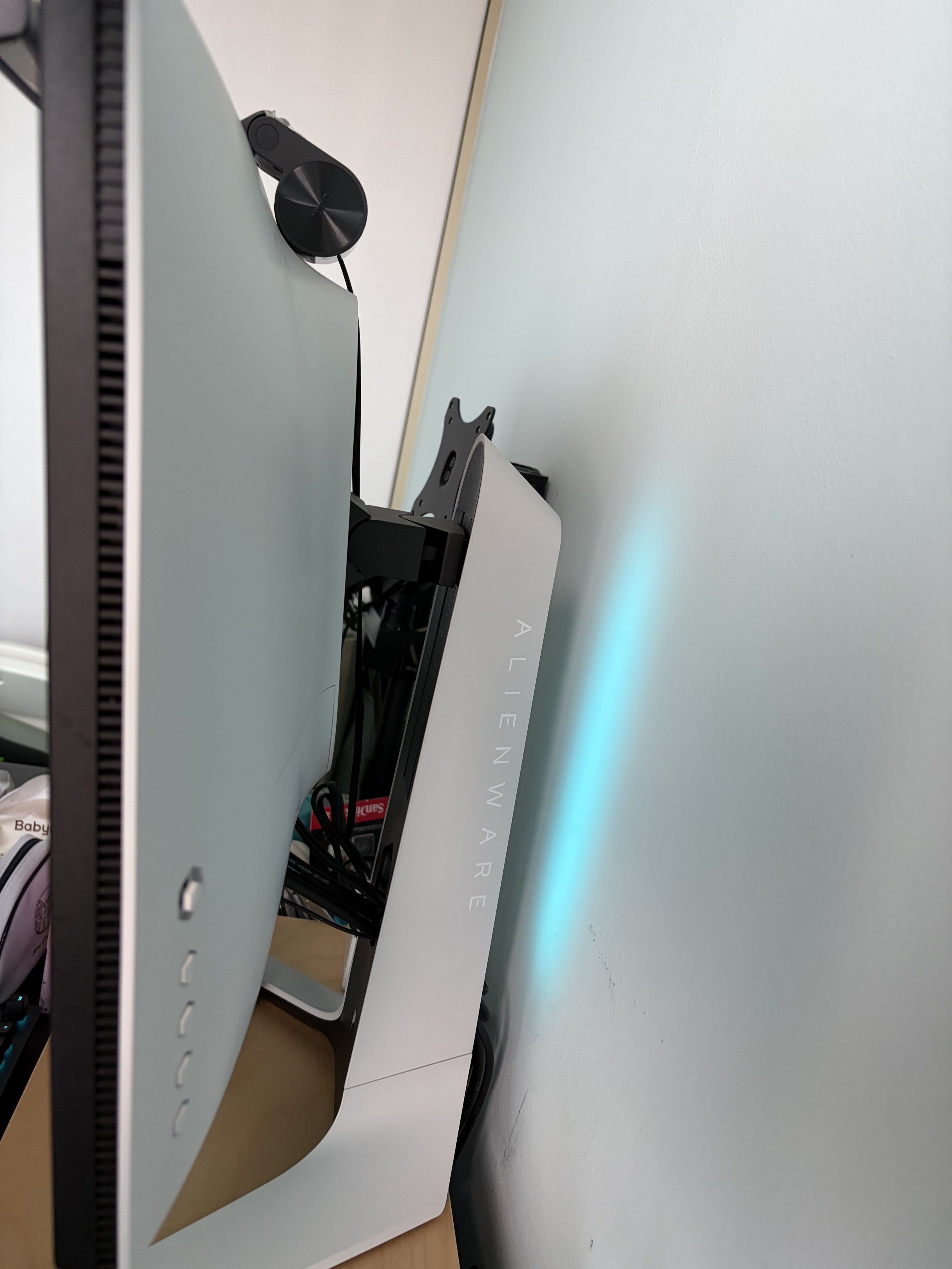 Full set Custom Gaming PC with RGB Lighting65605539817729112