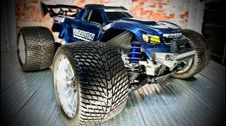 (Category: ) located in . Submitted by roadracer8 (Listing ID 1418584582, Image 1). Description: .