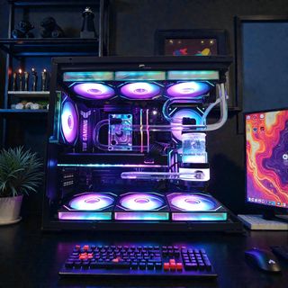 (Category: ) located in . Submitted by catechcustoms (Listing ID 1418429383, Image 1). Description: .