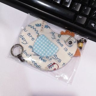 (Category: ) located in . Submitted by itsrubystore (Listing ID 1418507921, Image 1). Description: .