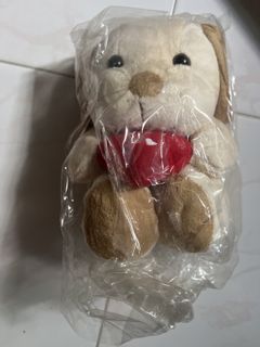 (Category: ) located in . Submitted by coffeeaccessories (Listing ID 1418439788, Image 1). Description: .