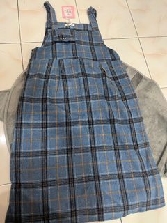(Category: ) located in . Submitted by yanxiang00 (Listing ID 1418450307, Image 1). Description: .