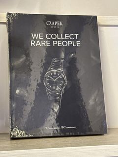 （分類：）位於 。 由 mysterywardrobe 提交（商品編號 1418561400，圖片 1）。簡介： 。