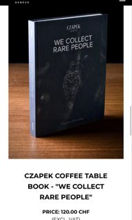 （分類：）位於 。 由 missddbear 提交（商品編號 1418540461，圖片 1）。簡介： 。