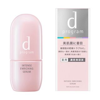 （分類：）位於 。 由 wuwuuu__ 提交（商品編號 1418498789，圖片 1）。簡介： 。
