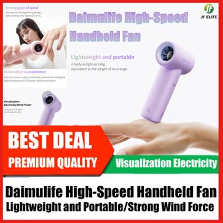 (Category: ) located in . Submitted by digitalsmartsingapore (Listing ID 1418448725, Image 1). Description: .