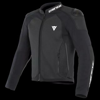 (Category: ) located in . Submitted by stellar_motoburner (Listing ID 1418507956, Image 1). Description: .