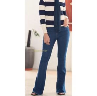 (Category: ) located in . Submitted by shopwithlurve (Listing ID 1418518278, Image 1). Description: .