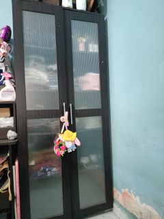(Category: ) located in . Submitted by aanadiraa (Listing ID 1418447333, Image 1). Description: .