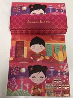 （分類：）位於 。 由 pspnds 提交（商品編號 1418464401，圖片 1）。簡介： 。