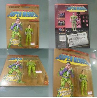 (Category: ) located in . Submitted by dodogal (Listing ID 1418529258, Image 1). Description: .