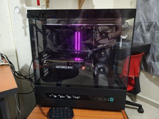 (Category: ) located in . Submitted by lol10044 (Listing ID 1418582770, Image 1). Description: .