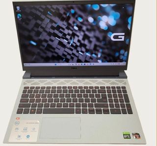 （分類：）位於 。 由 ml0216 提交（商品編號 1418486722，圖片 1）。簡介： 。