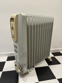 （分類：）位於 。 由 ryectrail 提交（商品編號 1418581291，圖片 1）。簡介： 。