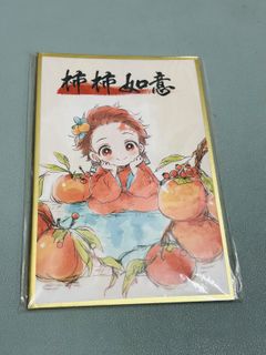(Category: ) located in . Submitted by titachan15 (Listing ID 1418524593, Image 1). Description: .