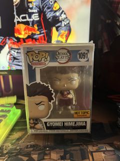 (Category: ) located in . Submitted by nugzy (Listing ID 1418557914, Image 1). Description: .