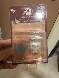 (Category: ) located in . Submitted by vincentlowjk (Listing ID 1418585055, Image 1). Description: .