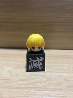 (Category: ) located in . Submitted by phrigu (Listing ID 1418586999, Image 1). Description: .