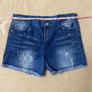 (Category: ) located in . Submitted by jennann (Listing ID 1418471584, Image 1). Description: .