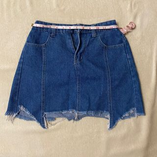 (Category: ) located in . Submitted by jennann (Listing ID 1418471329, Image 1). Description: .