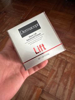 （分類：）位於 。 由 nat6676 提交（商品編號 1418419011，圖片 1）。簡介： 。