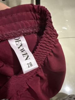 (Category: ) located in . Submitted by atiqah2309 (Listing ID 1418516477, Image 1). Description: .