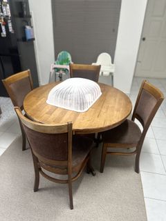 (Category: ) located in . Submitted by _nufa (Listing ID 1418540555, Image 1). Description: .