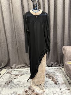 (Category: ) located in . Submitted by wardrobyfl (Listing ID 1418560087, Image 1). Description: .