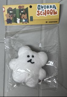 （分類：）位於 。 由 linghoi413 提交（商品編號 1418546165，圖片 1）。簡介： 。