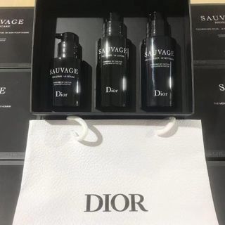 （分類：）位於 。 由 Relaxingstore 提交（商品編號 1418508734，圖片 1）。簡介： 。