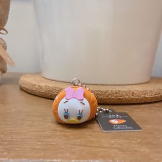 （分類：）位於 。 由 linabellbelllll 提交（商品編號 1418533146，圖片 1）。簡介： 。