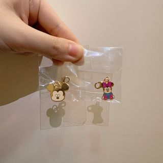 （分類：）位於 。 由 linabellbelllll 提交（商品編號 1418532860，圖片 1）。簡介： 。