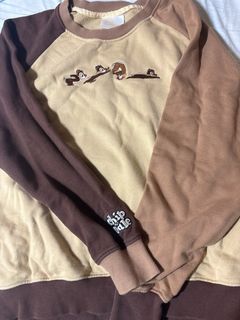 （分類：）位於 。 由 _lamlam_030 提交（商品編號 1418581183，圖片 1）。簡介： 。