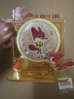 (Category: ) located in . Submitted by augusta1608 (Listing ID 1418554227, Image 1). Description: .