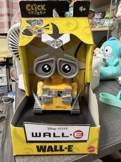 （分類：）位於 。 由 Vellwell50 提交（商品編號 1418539343，圖片 1）。簡介： 。