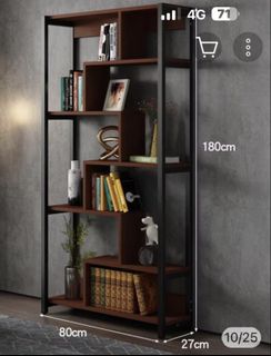 (Category: ) located in . Submitted by gayatri2425 (Listing ID 1418449753, Image 1). Description: .
