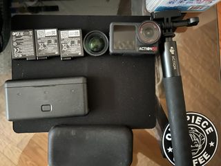 （分類：）位於 。 由 jameschow912 提交（商品編號 1418471721，圖片 1）。簡介： 。