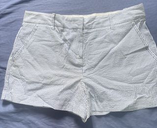 (Category: ) located in . Submitted by ngsn679 (Listing ID 1418469867, Image 1). Description: .