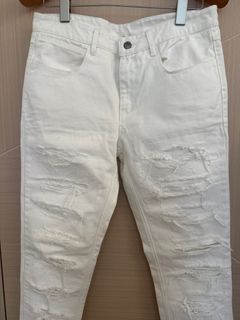 （分類：）位於 。 由 sellfrist 提交（商品編號 1418457587，圖片 1）。簡介： 。