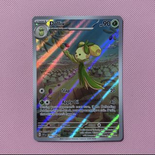 (Category: ) located in . Submitted by dinosyl (Listing ID 1418581663, Image 1). Description: .