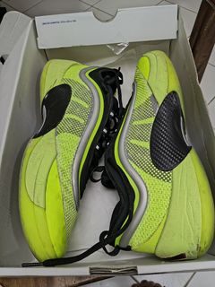 (Category: ) located in . Submitted by rmc52752788534 (Listing ID 1418578275, Image 1). Description: .