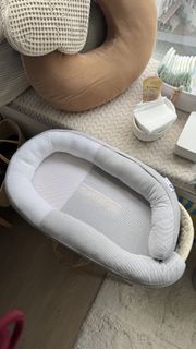 （分類：）位於 。 由 SMLC10 提交（商品編號 1418416056，圖片 1）。簡介： 。