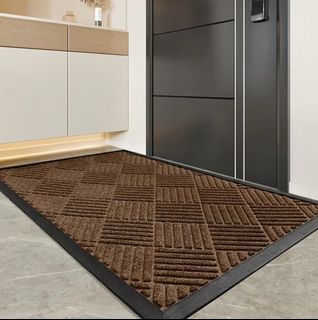(Category: ) located in . Submitted by hosalediscounts (Listing ID 1418568146, Image 1). Description: .