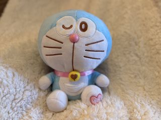 （分類：）位於 。 由 mimiwinona 提交（商品編號 1418462335，圖片 1）。簡介： 。