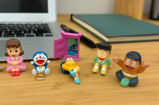 （分類：）位於 。 由 actreasure 提交（商品編號 1418427304，圖片 1）。簡介： 。