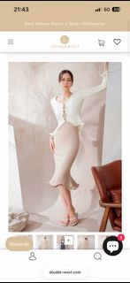 (Category: ) located in . Submitted by shopmystuffx (Listing ID 1418543832, Image 1). Description: .