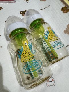 （分類：）位於 。 由 dawnchiu 提交（商品編號 1418521754，圖片 1）。簡介： 。