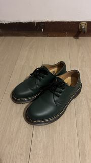 （分類：）位於 。 由 08.19 提交（商品編號 1418509274，圖片 1）。簡介： 。